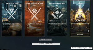 WARFRAME 2016-06-18 12-04-55 (2) .png