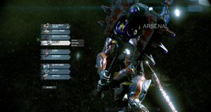 Warframe 2013-10-14 20-30-58-00