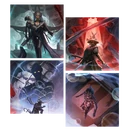 WeAreSeasonsPosterSeries