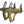 Аксомати