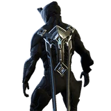 Сандана Ки'Тиир Разза вики