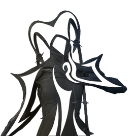 AnimationSetMirageOneiroNoble