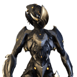 Aspect Graxx TennoGen