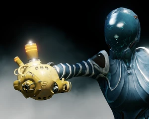 AtomosCodex.png (1,010 KB) Atomos in Codex.