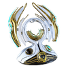 Sah Ayatan Sculpture