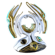 Ayatan Sah