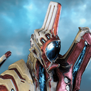 Caliban Glyph - Bright