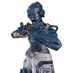 GreaseArmourBundle.png (78 kB) Armadura Smelter ( 110)