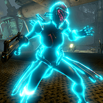 LinkModx256