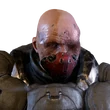 MassehttMask.png (265 KB) Massehtt - "Protected from nose to neck." (Rank 5 - Home)