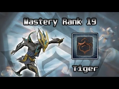 Mastery_rank_19