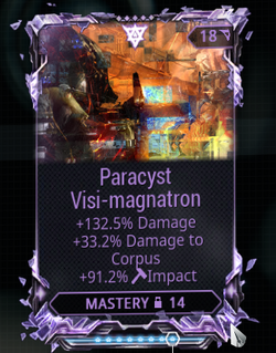 Riven Mods Warframe Wiki Fandom Riven Mods Warframe Wiki Fandom