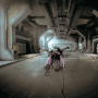 RavenousWraithComboSlide