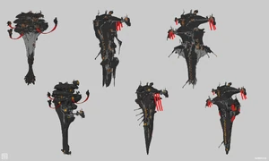 Sean-bigham-queensshipprocess-001.jpg (326 KB)