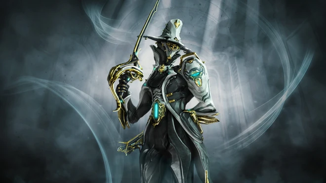 Limbo Prime