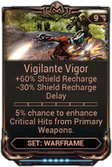 VigilanteVigorMod.png