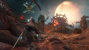 Warframe0038-1690735377.2956