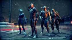 YOUTUBE-公式トレーラー