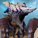 Глиф: Севагот (Светлый)