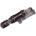 Слап (109 КБ) Слап - Ёмкость магазина + Скорость перезарядки