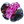 Тиаметрит
