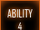 Ability4.png