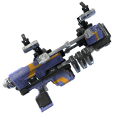 ArcaScisco.png (44 KB) Arca Scisco 200 Platinum 200