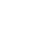 ChyrinkaPillar130xWhite