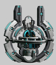 Dev87-nefanyo.png
