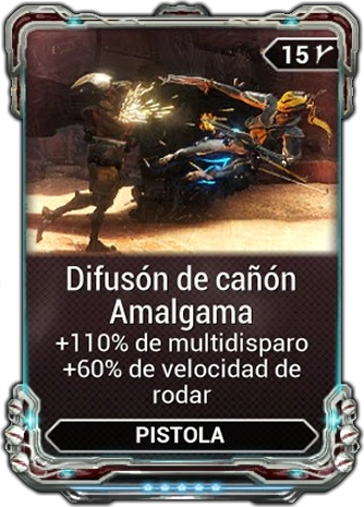 хрома прайм варфрейм. варфрейм синоидальный геликор билд. крушитель амальгама варфрейм. билд на никану прайм 2022. Chroma prime.