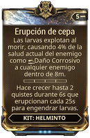 Erupción de cepa.png