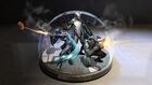 Steam Trading Cards | WARFRAME Wiki | Fandom