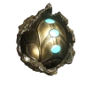 HomeRewardsHover