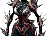 Khora