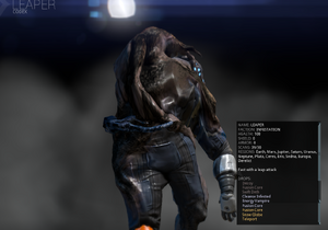 Leapercodex.png (606 KB) Leaper Codex