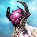 Nidus Prion Glyph - Bright