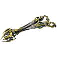  Ninkondi Prime (V,R)