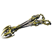  Ninkondi Prime