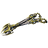 NinkondiPrime.png