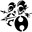RallyPoint130xDark.png