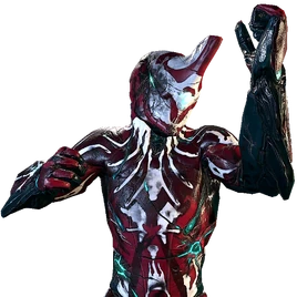 SWRTwoExcaliburSentientSlayerSkin