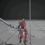 ShimmeringBlightCombo2