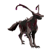 SlyVulpaphyla.png