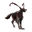 SlyVulpaphyla.png