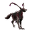 SlyVulpaphyla.png