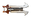 TnoGunblade.png