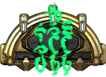 VirtuosGhost