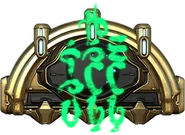 Virtuos Ghost (194 KB) Virtuos Ghost (gʌl-chɜrp-hɒrp)