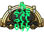 VirtuosGhost