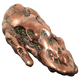 Копран вики